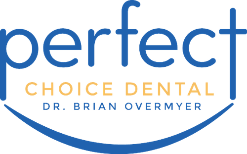 Visit Perfect Choice Dental P.C. - Brian Overmyer, D.D.S.