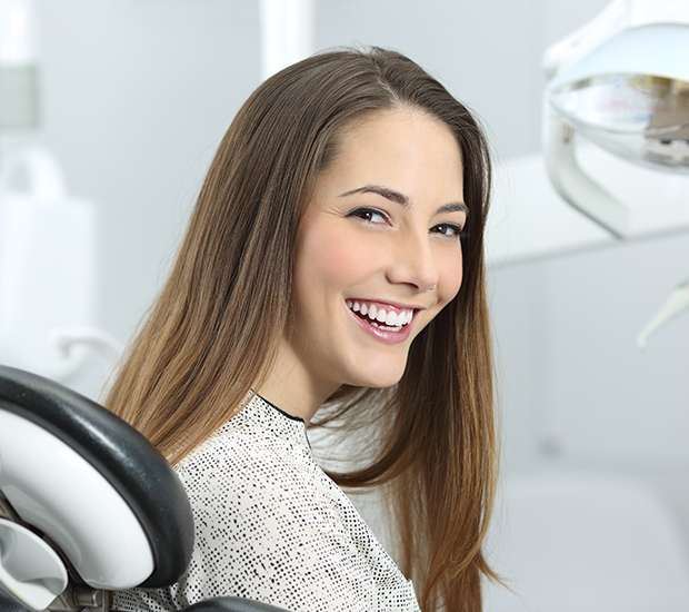 Crystal Lake Cosmetic Dental Care