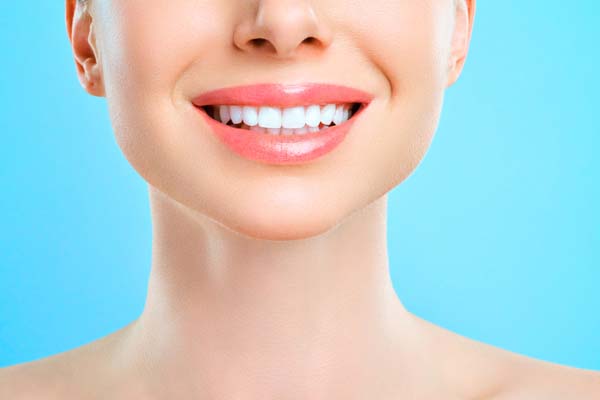 How Cosmetic Dentistry Can Help Both Your Dental Health And Aesthetics