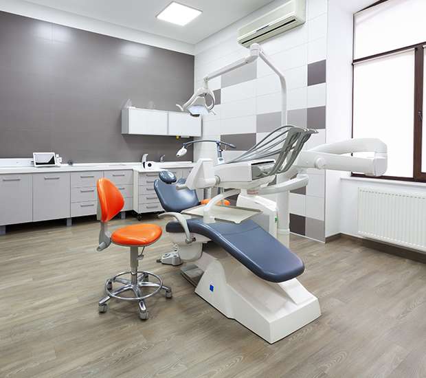 Crystal Lake Dental Center