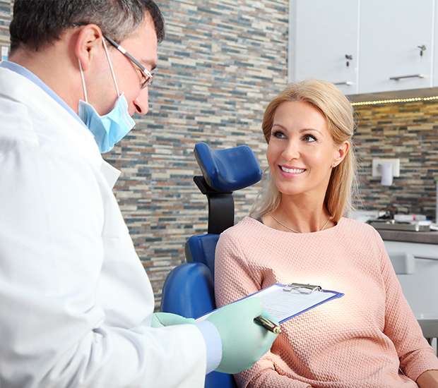 Crystal Lake Questions to Ask at Your Dental Implants Consultation