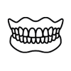 Crystal Lake, IL Denture Services